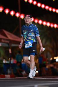 BIB: 
                            <button type="button" onclick="openModal(23265858)" class="btn btn-primary btn-sm float-right btn-popup" data-toggle="modal" data-target=".modal-high-quality">
                        <i class="fas fa-shopping-cart"></i> Add to Cart
                    </button>
                                            <button type="button" onclick="isThisMe(23265858, true)" class="btn btn-success btn-sm float-right btn-popup btn-isme hidden" data-toggle="tooltip" data-placement="bottom" title="นี่คือรูปของคุณใช่ไหม คลิกที่นี่เพื่อเอาเข้าอัลบั้ม">
                        <i class="fas fa-plus"></i> Add to album
                    </button>
                    <button type="button" onclick="isThisMe(23265858, false)" class="btn btn-warning btn-sm float-right btn-popup btn-isnotme hidden">
                        <i class="fas fa-ban"></i> Remove from album
                    </button>